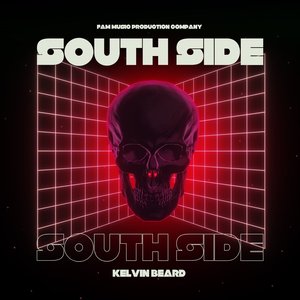 South Side