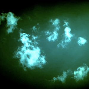 Wszędzie Jest Miłość