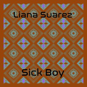 Sick Boy (Original mix)