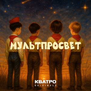 Чунга-Чанга