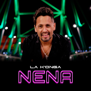 Nena (Single)