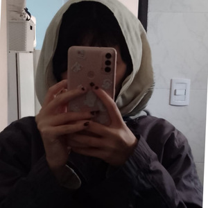 Hood