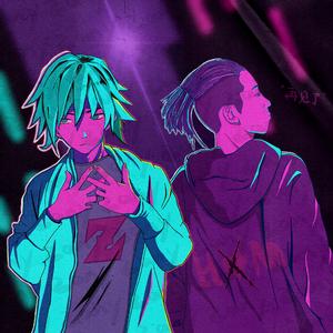 让你飞Demo（Let U Go） 伴奏