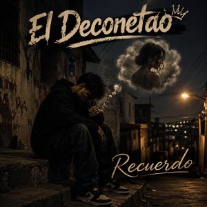 Recuerdos