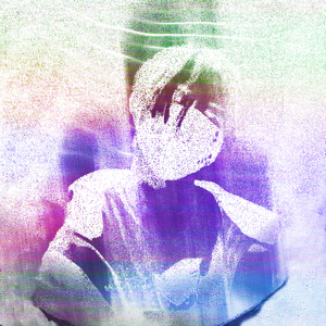 MLM (prod. by G3BEATZ)