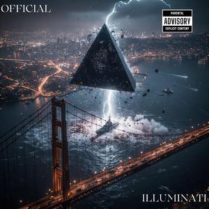 Emperors New Clothes (LIVE • Germany)