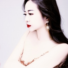 下着雨的侯马西