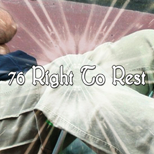 The Old Rocking Chair