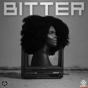 Bitter
