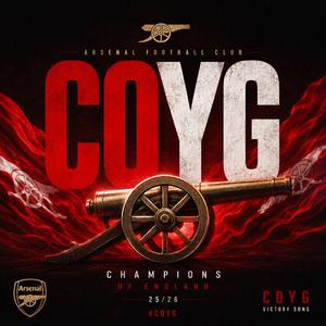 COYG