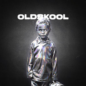 OLDSKOOL