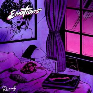 Affirmations (Extended Mix)