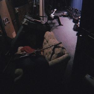 The Way Out (feat. Sophia Argueta)