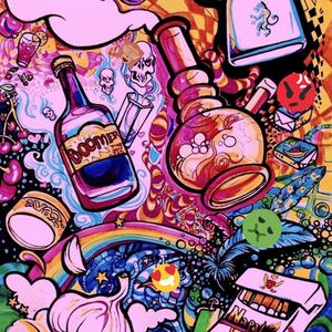 Dvēseles Aptieka (JM Beats Remix) (JM Beats Remix)