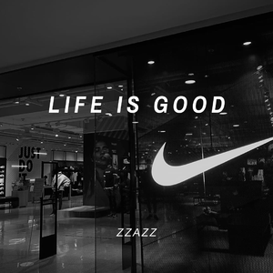 DJ SLON & Katya-Life Is Good（zZAZz / 9DIUZ remix）