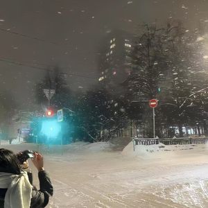 你像夜晚的流星划过（prod.Roman）