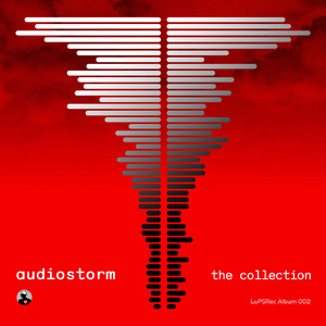 Amazon Clouds (Vlada D' Shake Remix)