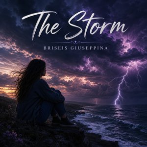 The Storm