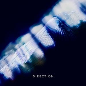 Direction