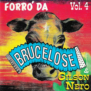 Pelos 7 Segredos (3x7=21)