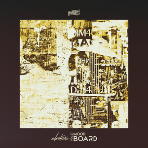 Paillard (Original Mix)