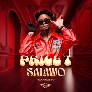 Salawo