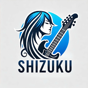 もっと もっと もっと