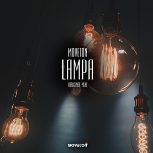 Lampa (Original Mix)