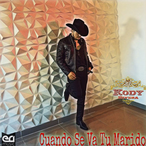 Cuando Se Va Tu Marido