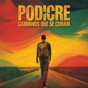 Caminhos que se curam