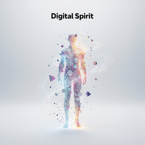 Digital Spirit