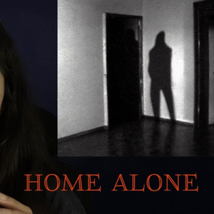 Waking Up with a Mysterious Injury