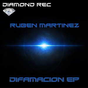 Difamacion