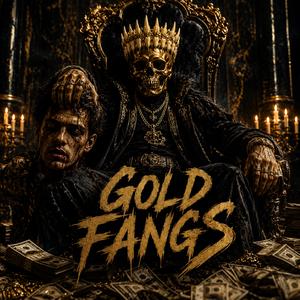Gold Fangs