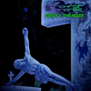 The Antichrist Clonated I