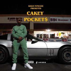 30 Day Run (feat. Jay Waves)