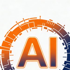 世间琳琅 不及你一抹寻常