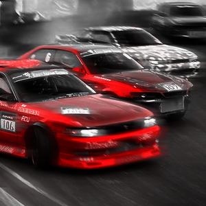 OFFENSE (feat. LXGHTMANE)