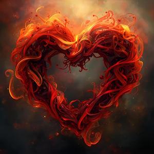 Pra Sempre em Teus Braços