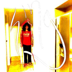 1086669_DIRECTION-compiled.wav