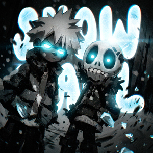 SNOWFALL (HARDTEKK)