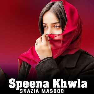 Speena Khwla