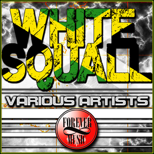 Forever Music Presents White Squall