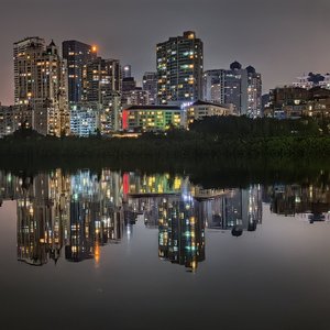 梦里牵挂的人，醒来就该去拥抱