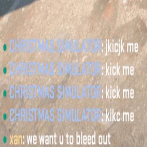 u not a baller (feat. 2x2osa & xanxox)
