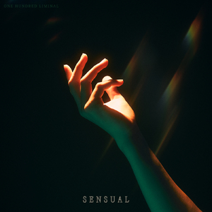 SENSUAL