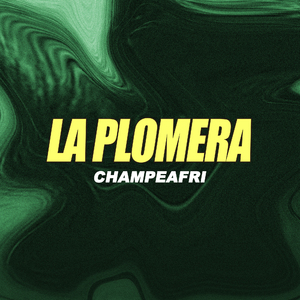 LA PLOMERA