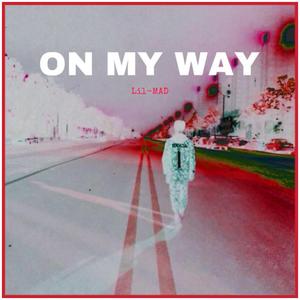 ON MY WAY