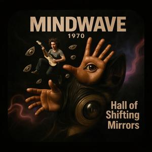 Hall of Shifting Mirrors
