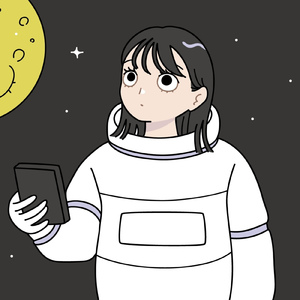 エコーチェンバー